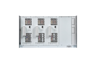 ЗВУ ИПС-15000-380/220В-60А-Е