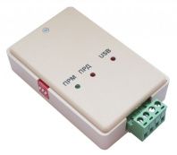 RS485-USB