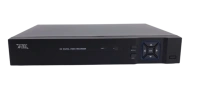 ATEC-UV16-753 Гибридный видеорегистратор, 8 Мп, 16 каналов