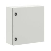 Корпус навесной STE с М/П ВxШxГ 600x600x250 мм, IP66