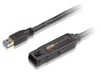 ATEN 15M USB 3.2 Gen1 Extender