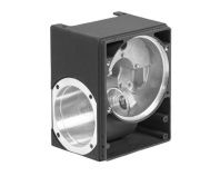 DOORHAN Нижняя часть корпуса двигателя, DHSL025