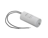 DOORHAN Конденсатор привода Sliding-3000/5000, DHSL-5000-10