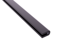 Профиль для защиты кромок лотка