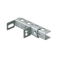 Комплект реек для регулировки глубины монтажа М/П для корпусов ST, STE, Г=150 мм