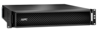 APC Smart-UPS SRT battery pack, 48V bus voltage, Rack, compatible with APC Smart-UPS SRT 1000-1500VA, 1 year warranty
