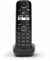GIGASET AS690HX