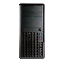 Midi Tower InWin PE689 Black 750W P75F 80plus Gold USB3.0*2+A(HD)+front fan 120mm*1+rear fan 120mm*1+ 2*2SATA+1*1SATA+Intrusion Switch/ holes for SL20” RACKMOUNT