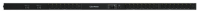 CyberPower PDU PDU41405 Switched, 0U type, 32Amp, plug IEC 309 32A, (21) IEC 320 C13 (3) IEC 320 C19