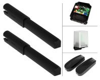 DOORHAN SW-5000PROKIT Комплект для распашных ворот до 10 м.