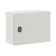 Корпус навесной STE с М/П ВxШxГ 300x400x200 мм, IP66