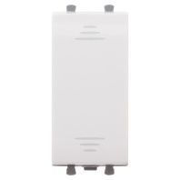 Инвертор модульный, Avanti, белое облако, 1 модуль