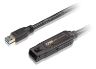 ATEN USB 3.1 Gen1 Extender Cable(10m)