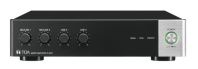 A-5006 1CE