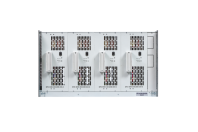 ЗВУ ИПС-2*10000-380/220В-40А-D-Е