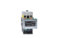 Контактор LVBD-220В-100А