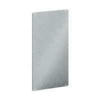 Плата монтажная для навесных корпусов ВхШ 1400х800 мм