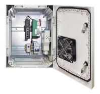 NSBox-143 (CX47W03F)