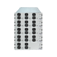 Инвертор DC/AC-24/220B-21000BA-15U-23 (-РА; -BRS; -РГ)