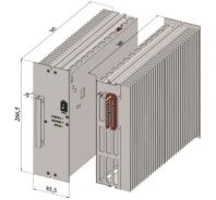 Модуль DC/DC-3200-220/220В-15А-15