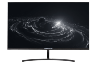 Монитор 23.8" ГРАВИТОН МН24А (IPS,1920x1080,178°/178°,5мс,300 кд/м, 75Гц, D-Sub, DP 1.2,HDMI 2.0,VESA 75x75, 3YBAS) (реестр МПТ)