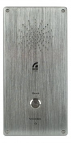 Вызывная панель ROXTON IP-A6703P