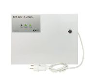 БПК 220/12 «Пост»