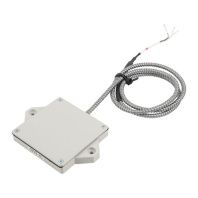 СПП-1С, исполнение 1. Для предметов большой массы вне помещений