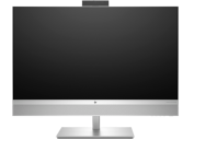 HP EliteOne 870 G9 All-in-One NT 27" IPS FHD(1920x1080)Core i7-14700,32GB,1TB,eng/rus kbd,mouse,Height Adjust Stand,WiFi,BT,5MP,DOS,1Wty