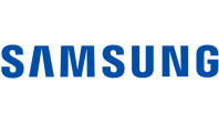 Samsung Enterprise SSD, 2.5"(SFF) 7mm, PM897, 3840GB (3.84TB), SATA, 6Gb/s, R560/W530Mb/s, IOPS(R4K) 97K/60K, V6 TLC, MTBF 2M, 3DWPD/5Y, TBW 21024TB, OEM (repl. MZ7KH3T8HALS-00005)