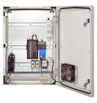 NSBox-4661 (CX01F06F)