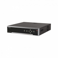 IP-видеорегистратор Hikvision DS-7732NI-K4
