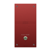 AV-04AFD RED