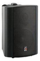 Акустическая система ROXTON MS-20TB