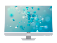 Моноблок Aquarius AQone T907