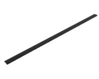 DOORHAN Щетка в крышку привода AD-SP, AD-25