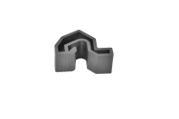 Комплект монтажный для крепления стенок EMS