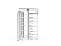 Электромеханический полноростовой турникет Oxgard Praktika T-10