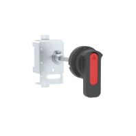 Выносная рукоятка для MNX125/160