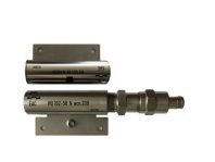 ИО 102-58 N исп.300 М100 КМ15
