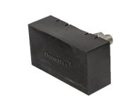 DOORHAN Магнит концевика для приводов Sliding, DHSL060