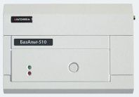 Базальт-510