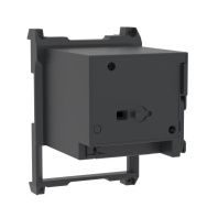 Моторный привод для MNX250 AC110V/DC110V