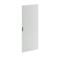 Дверь сплошная для корпусов CQE N, ВхШ 2200х400 мм RAM block