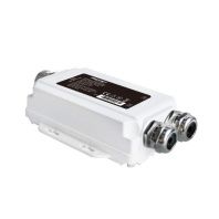 Удлинители Ethernet (+PoE) NRP-192PRi