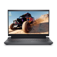 Dell G15 5530 Core i7-13650HX  15.6"  FHD (1920x1080) 165Hz 16gb DDR5 1TB SSD NV RTX 4060, 8GB 6Cell 1y Linux 2,81kg,KB Eng/Rus