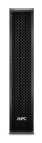 APC Smart-UPS SRT battery pack, 96V bus voltage, Tower, compatible with SRT 3000VA, 1 year warranty