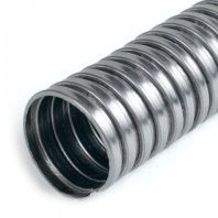 Металлорукав Р3-ПР-Н-06 (100м/уп)