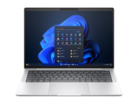 HP EliteBook 1040 G11 Ultra5-125U,14" WUXGA (1920x1200),16Gb LPDDR5x-7500(DC),1Tb SSD NVMe,51Wh,Al Case,ENG/RU Kbd1.19kg,1y,Win11Pro