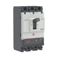 Авт. выкл. YON pro MNX400H 3P 320A 150kA при AC415V расц. TMD